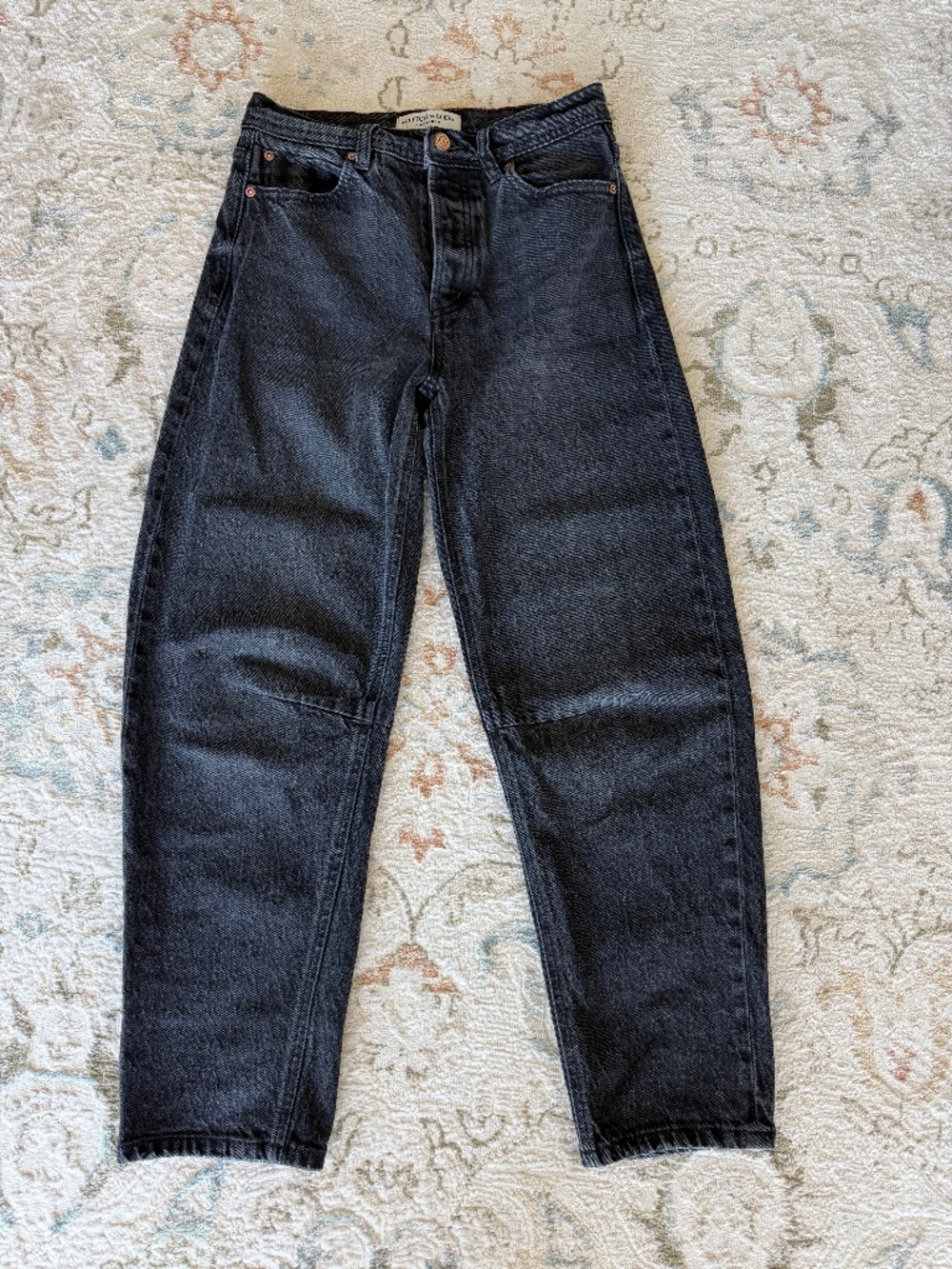 Women’s jeans scotch & soda